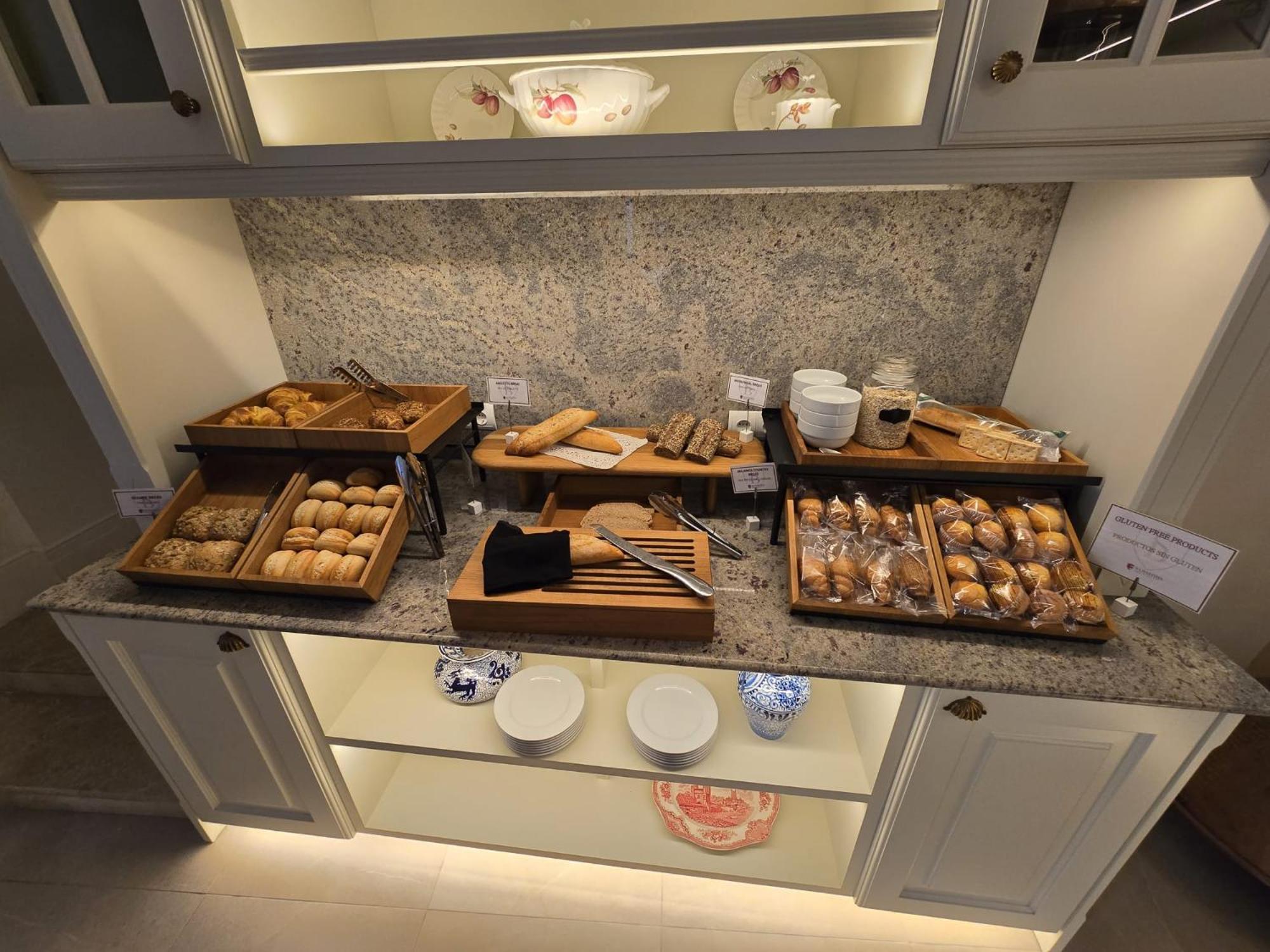 Finca Sa Bastida Luxury Retreat & Spa Adults Only Sant Joan Dış mekan fotoğraf